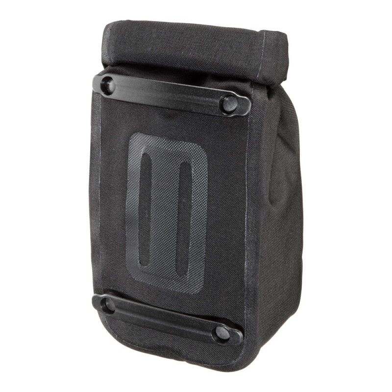Ortlieb Outer-Pocket | Hardloop