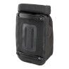Ortlieb Outer-Pocket | Hardloop