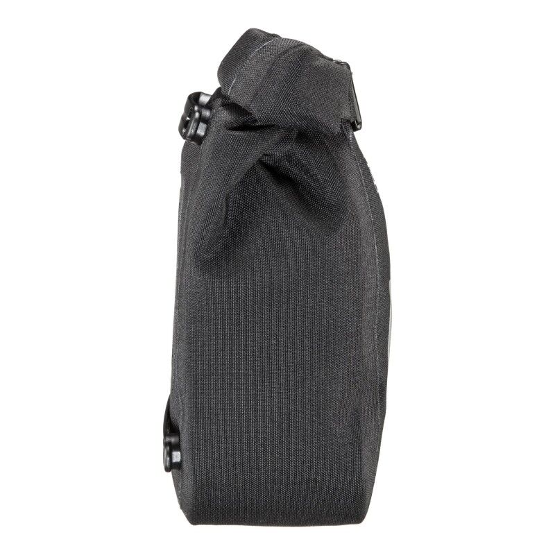 Ortlieb Outer-Pocket | Hardloop