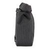 Ortlieb Outer-Pocket | Hardloop