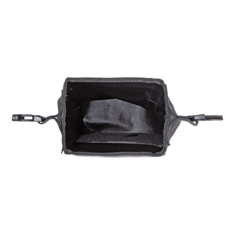 Ortlieb Outer-Pocket | Hardloop