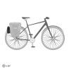 Ortlieb Outer-Pocket | Hardloop