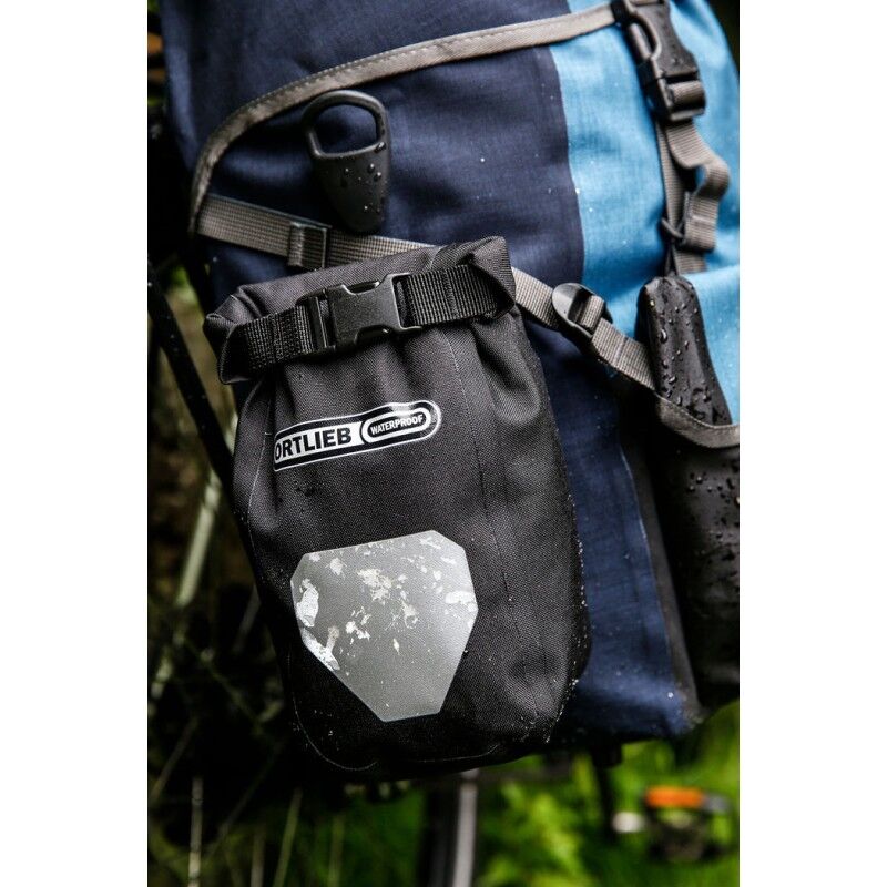 Ortlieb Outer-Pocket | Hardloop