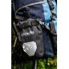 Ortlieb Outer-Pocket | Hardloop