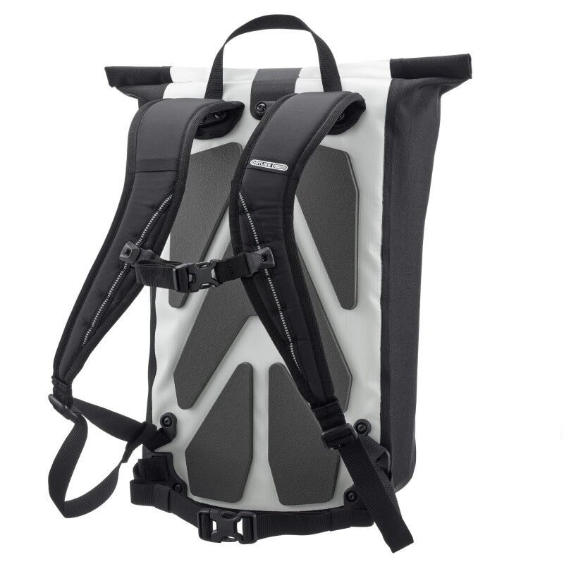 Ortlieb Velocity Design - Mochila de ciclismo | Hardloop