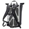 Ortlieb Velocity Design - Zaino ciclismo | Hardloop