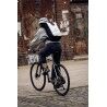 Ortlieb Velocity Design - Fietsrugzak | Hardloop