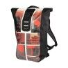 Ortlieb Velocity Design - Fahrradrucksack | Hardloop