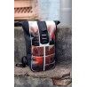 Ortlieb Velocity Design - Mochila de ciclismo | Hardloop