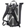 Ortlieb Velocity Design - Cycling backpack | Hardloop