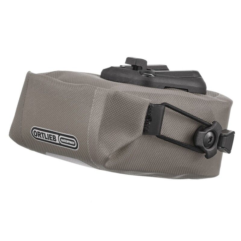 Micro-Bag - Zadeltas fiets