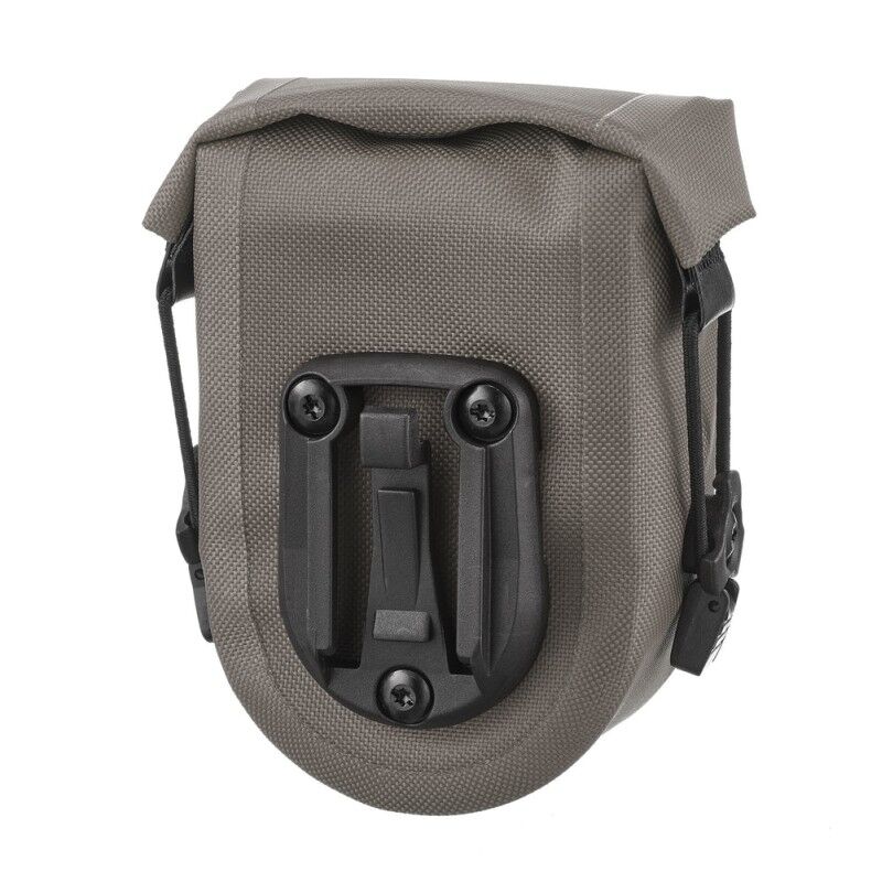 Ortlieb Micro-Bag - Pyörän satulalaukku | Hardloop