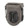 Ortlieb Micro-Bag - Sakwa rowerowa pod siodełko | Hardloop
