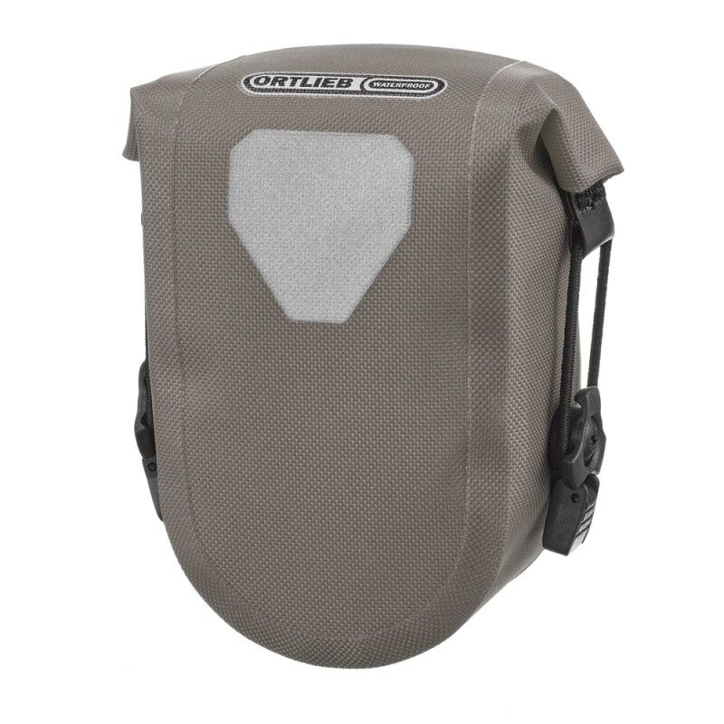 Ortlieb Micro-Bag - Pyörän satulalaukku | Hardloop