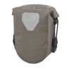 Ortlieb Micro-Bag - Sacoche de selle | Hardloop