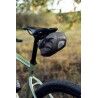 Ortlieb Micro-Bag - Saddeltaske | Hardloop