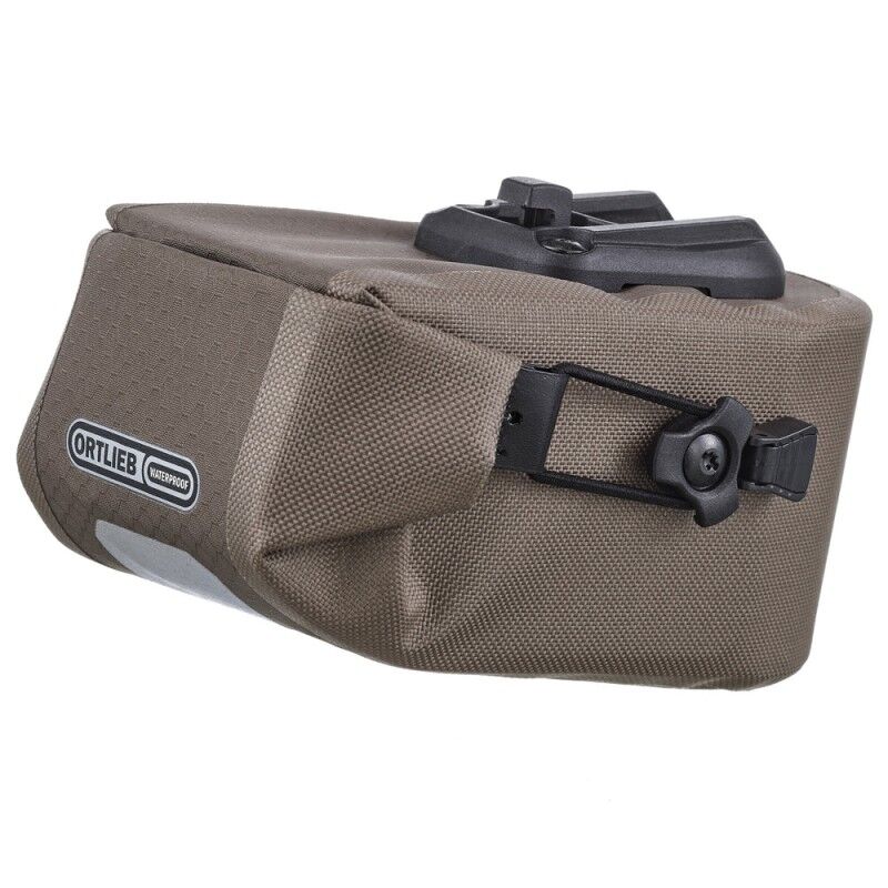 Micro-Bag - Zadeltas fiets
