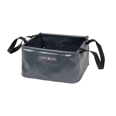 Folding-Bowl