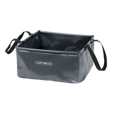 Folding-Bowl
