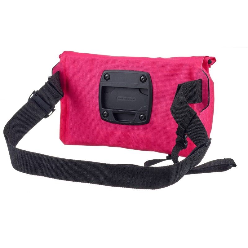 Ortlieb Velo-Sling Flex Cyber - Torba rowerowa | Hardloop