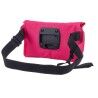 Ortlieb Velo-Sling Flex Cyber - Borsa bicicletta | Hardloop