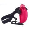 Ortlieb Velo-Sling Flex Cyber - Fietstas | Hardloop