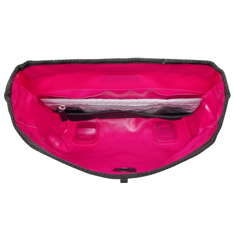 Ortlieb Velo-Sling Flex Cyber - Fahrradtasche | Hardloop