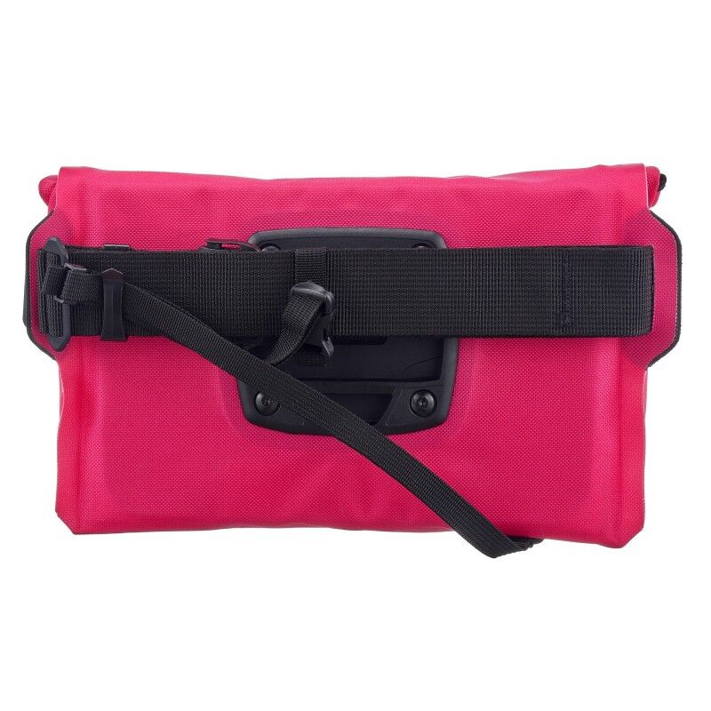 Ortlieb Velo-Sling Flex Cyber - Pannier | Hardloop