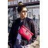Ortlieb Velo-Sling Flex Cyber - Alforja para bicicleta | Hardloop