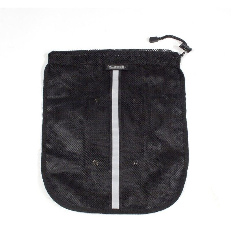 Hardloop Hempt Ortlieb Mesh-Pocket | Hardloop
