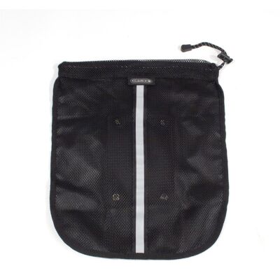 Mesh-Pocket
