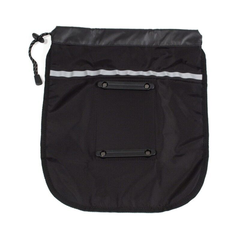 Ortlieb Mesh-Pocket | Hardloop