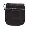 Ortlieb Mesh-Pocket | Hardloop