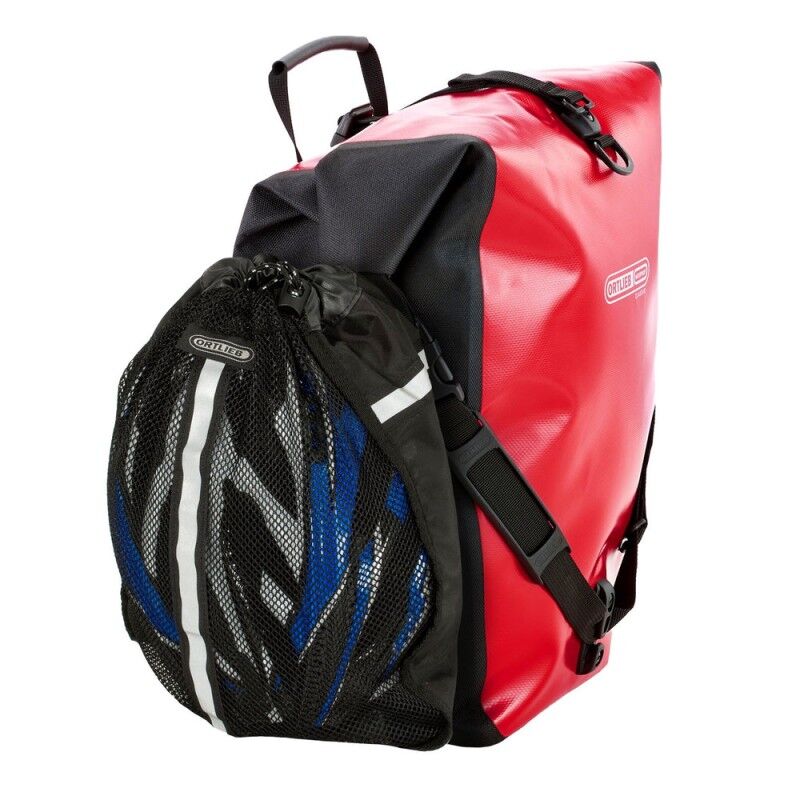 Ortlieb Mesh-Pocket | Hardloop