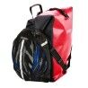 Ortlieb Mesh-Pocket | Hardloop