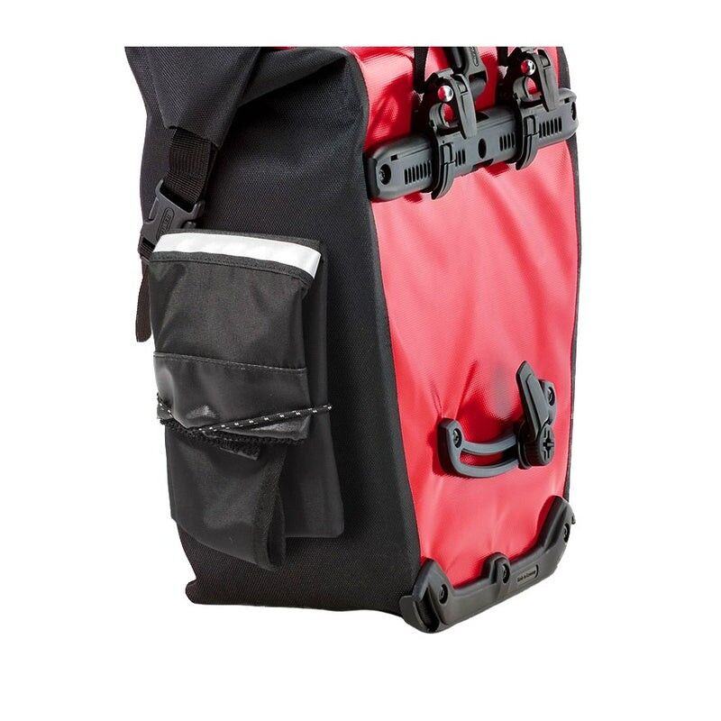 Ortlieb Mesh-Pocket | Hardloop
