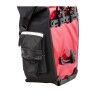 Ortlieb Mesh-Pocket | Hardloop