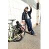 Ortlieb Back-Roller Design - Pannier | Hardloop