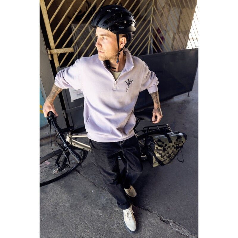 Ortlieb Back-Roller Design - Pannier | Hardloop
