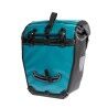 Ortlieb Back-Roller Design - Pannier | Hardloop