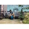 Ortlieb Back-Roller Design - Pannier | Hardloop