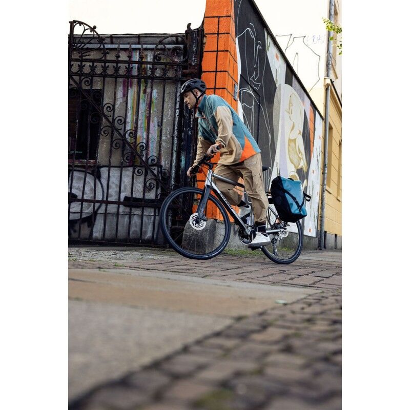 Ortlieb Back-Roller Design - Pannier | Hardloop