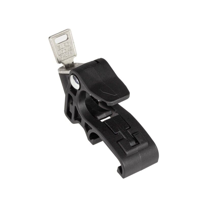 Ql2 Lock - Organizador de Maleta