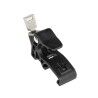 Ortlieb Ql2 Lock - Cadenas | Hardloop