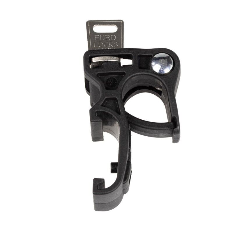 Ortlieb Ql2 Lock - Lucchetto | Hardloop