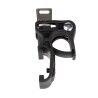Ortlieb Ql2 Lock - Candado | Hardloop