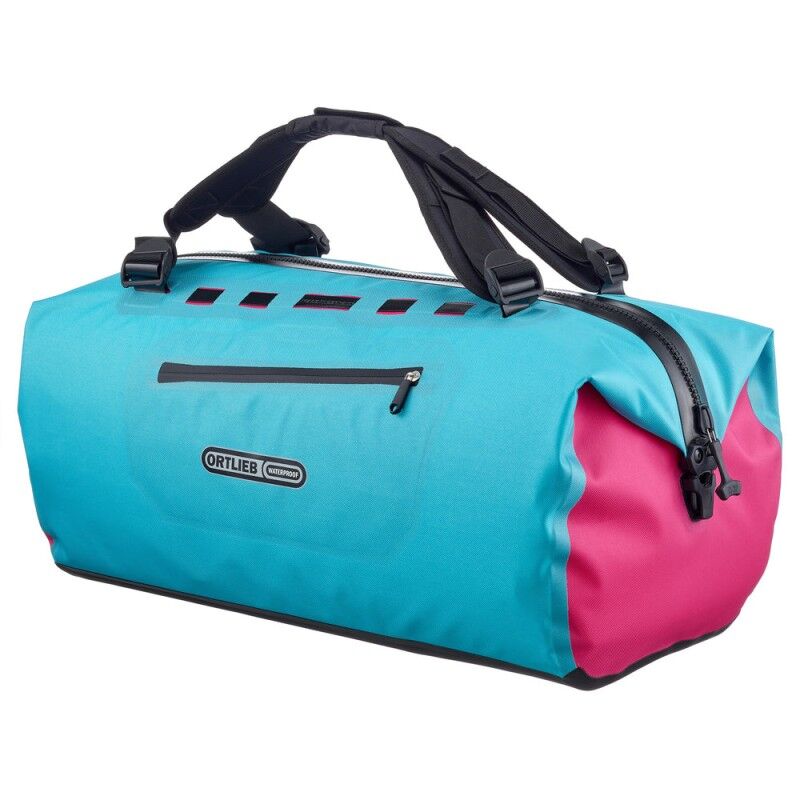 Duffle Lite - Duffel Bag