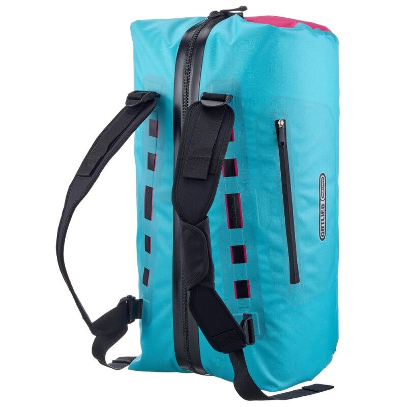 Ortlieb Duffle Lite - Taška Duffel | Hardloop