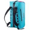 Ortlieb Duffle Lite - Torby podróżne | Hardloop