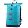 Ortlieb Commuter-Daypack - Cykelrygsæk | Hardloop